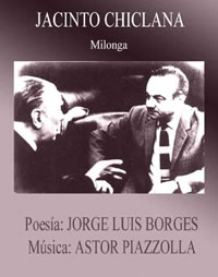 borges_piazzolla