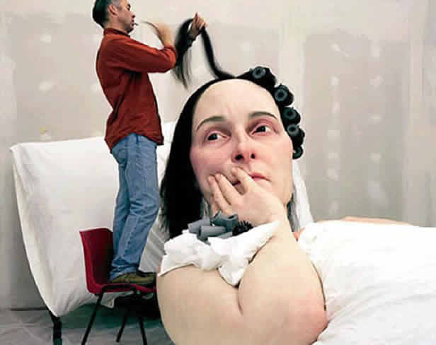 ron_mueck